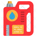 پیش‌نمایش فایل engine-oil-6 از پک سرویس خودرو