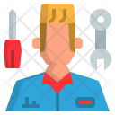 پیش‌نمایش فایل mechanic-40 از پک سرویس خودرو
