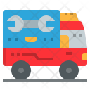 پیش‌نمایش فایل mobile-service-van-1 از پک سرویس خودرو