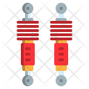پیش‌نمایش فایل shock-absorber-2 از پک سرویس خودرو