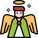 پیش‌نمایش فایل angel-273 از پک کریسمس
