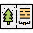 پیش‌نمایش فایل christmas-card-10 از پک کریسمس