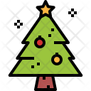 پیش‌نمایش فایل christmas-tree-147 از پک کریسمس