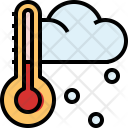 پیش‌نمایش فایل temperature-221 از پک کریسمس