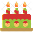 پیش‌نمایش فایل cake-967 از پک کریسمس