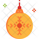 پیش‌نمایش فایل christmas-ball-116 از پک کریسمس
