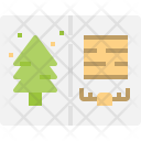پیش‌نمایش فایل christmas-card-11 از پک کریسمس