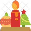 پیش‌نمایش فایل christmas-decoration-3 از پک کریسمس