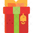 پیش‌نمایش فایل gift-1192 از پک کریسمس