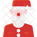 پیش‌نمایش فایل santaclaus-119 از پک کریسمس