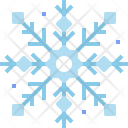 پیش‌نمایش فایل snowflake-1665 از پک کریسمس