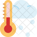 پیش‌نمایش فایل temperature-222 از پک کریسمس