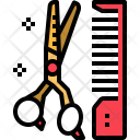 پیش‌نمایش فایل barber-tools-8 از پک آرایشگر