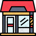 پیش‌نمایش فایل barbershop-17 از پک آرایشگر