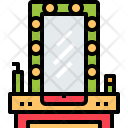 پیش‌نمایش فایل mirror-492 از پک آرایشگر