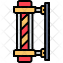 پیش‌نمایش فایل pole-15 از پک آرایشگر