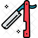 پیش‌نمایش فایل razor-113 از پک آرایشگر