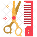 پیش‌نمایش فایل barber-tools-9 از پک آرایشگر