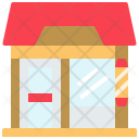 پیش‌نمایش فایل barbershop-18 از پک آرایشگر