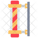 پیش‌نمایش فایل pole-16 از پک آرایشگر