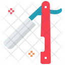 پیش‌نمایش فایل razor-114 از پک آرایشگر