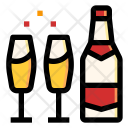 پیش‌نمایش فایل champagne-319 از پک عروسی