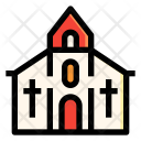 پیش‌نمایش فایل church-450 از پک عروسی