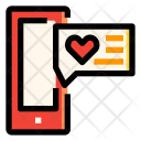 پیش‌نمایش فایل love-chat-29 از پک عروسی