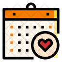 پیش‌نمایش فایل valentine-day-24 از پک عروسی