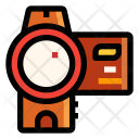 پیش‌نمایش فایل video-camera-90 از پک عروسی