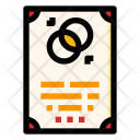 پیش‌نمایش فایل wedding-invitation-7 از پک عروسی