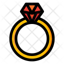 پیش‌نمایش فایل wedding-ring-13 از پک عروسی