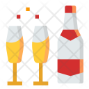 پیش‌نمایش فایل champagne-320 از پک عروسی