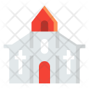 پیش‌نمایش فایل church-451 از پک عروسی