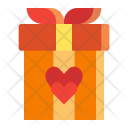 پیش‌نمایش فایل gift-1195 از پک عروسی