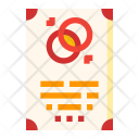 پیش‌نمایش فایل invitation-card-39 از پک عروسی