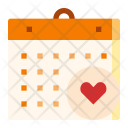 پیش‌نمایش فایل valentine-day-25 از پک عروسی