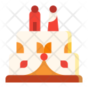 پیش‌نمایش فایل wedding-cake-29 از پک عروسی