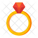 پیش‌نمایش فایل wedding-ring-14 از پک عروسی
