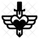 پیش‌نمایش فایل enemy-3 از پک عروسی
