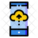 پیش‌نمایش فایل cloud-computing-97 از پک تلفن هوشمند