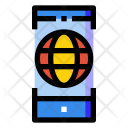 پیش‌نمایش فایل internet-560 از پک تلفن هوشمند