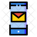 پیش‌نمایش فایل mail-979 از پک تلفن هوشمند