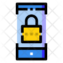 پیش‌نمایش فایل mobile-security-38 از پک تلفن هوشمند