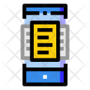 پیش‌نمایش فایل online-file-4 از پک تلفن هوشمند