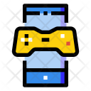 پیش‌نمایش فایل online-game از پک تلفن هوشمند
