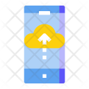 پیش‌نمایش فایل cloud-computing-98 از پک تلفن هوشمند