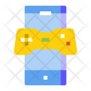 پیش‌نمایش فایل game-381 از پک تلفن هوشمند
