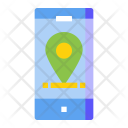 پیش‌نمایش فایل gps-432 از پک تلفن هوشمند