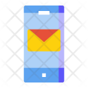 پیش‌نمایش فایل mail-980 از پک تلفن هوشمند
